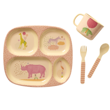 Tableware