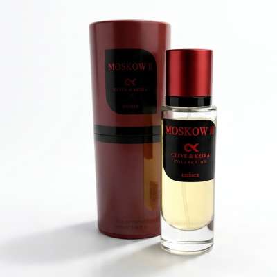 Унисекс духи Clive & Keira Moskow II 30 мл