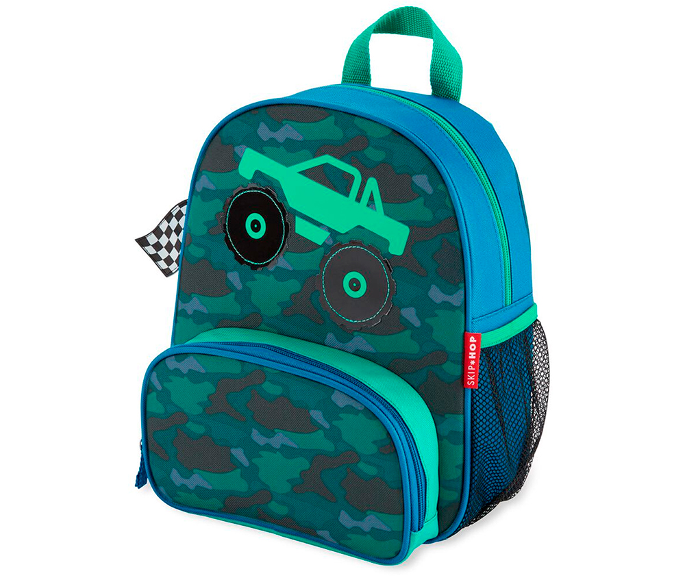 SKIP☆彡 Kids Bags SkipHop 9Q335710