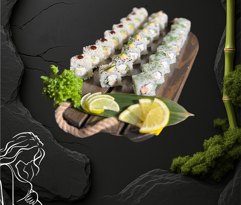 Երեխայի Ախորժակ