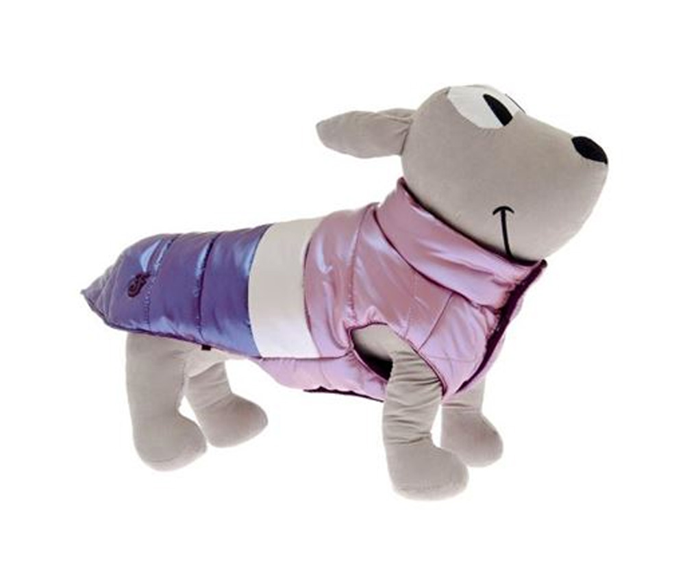 Բաճկոն։ Ferribiella (ABF302/36-RA)