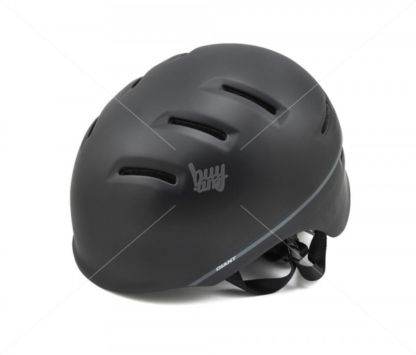 asia fit smith helmet