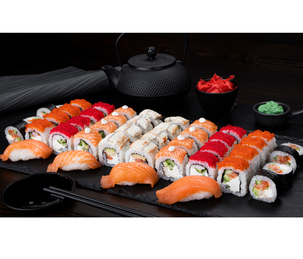 Сет Сен-Тропе