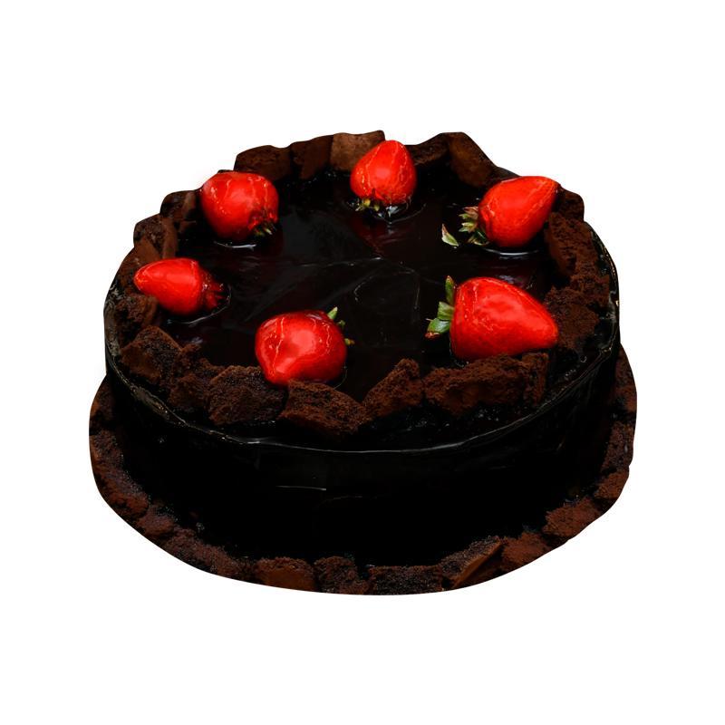 Տորթ «Դան Դեսերտ» Բոնիտա 3200գր