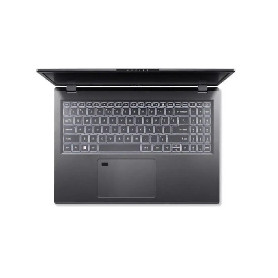 Acer Aspire 15 A15-61M-R6S1 Ryzen 5 16GB I 512GB
