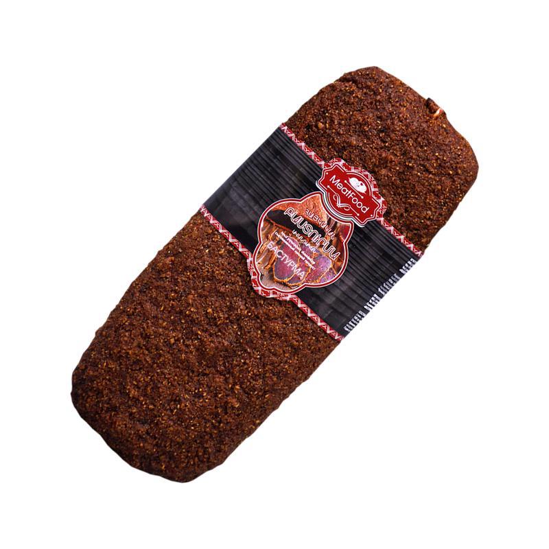 Basturma "Meat Food" kg