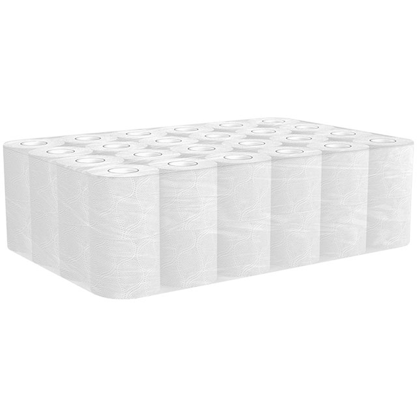 Զուգարանի թուղթ T207/1