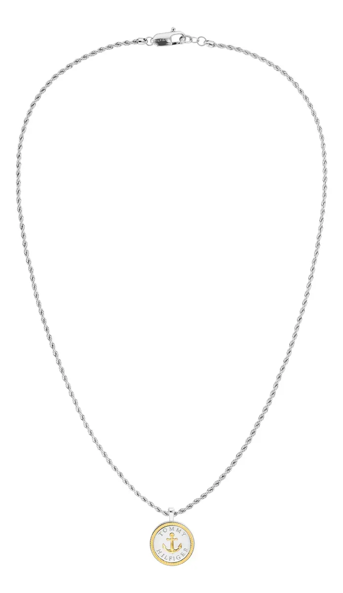 Tommy Hilfiger Ожерелье/ 2790690