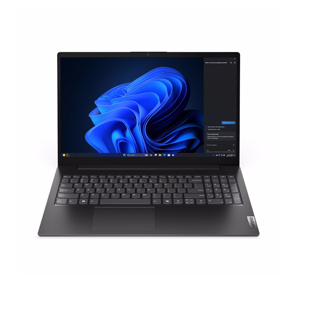 Դյուրակիր համակարգիչ Lenovo V15 G5 IRL i5-13420H (83GW009KFW)
