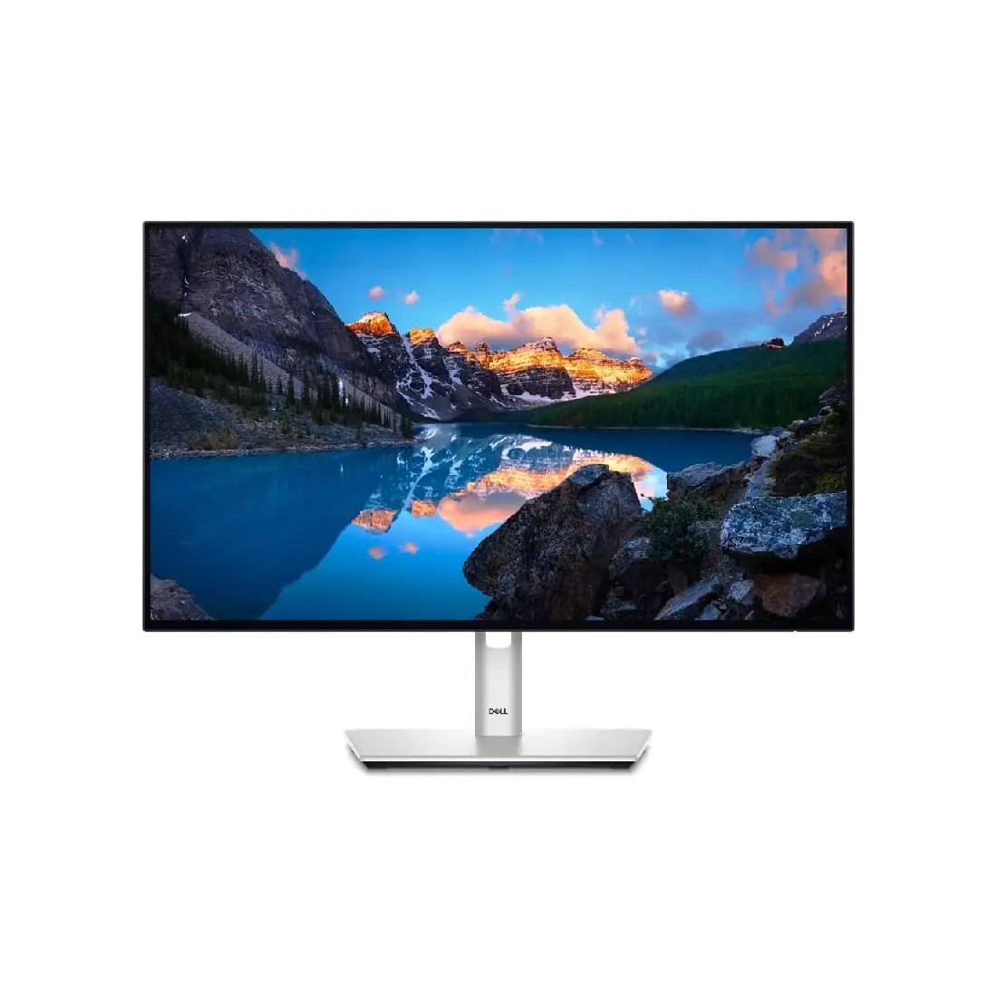 Dell UltraSharp U2724D