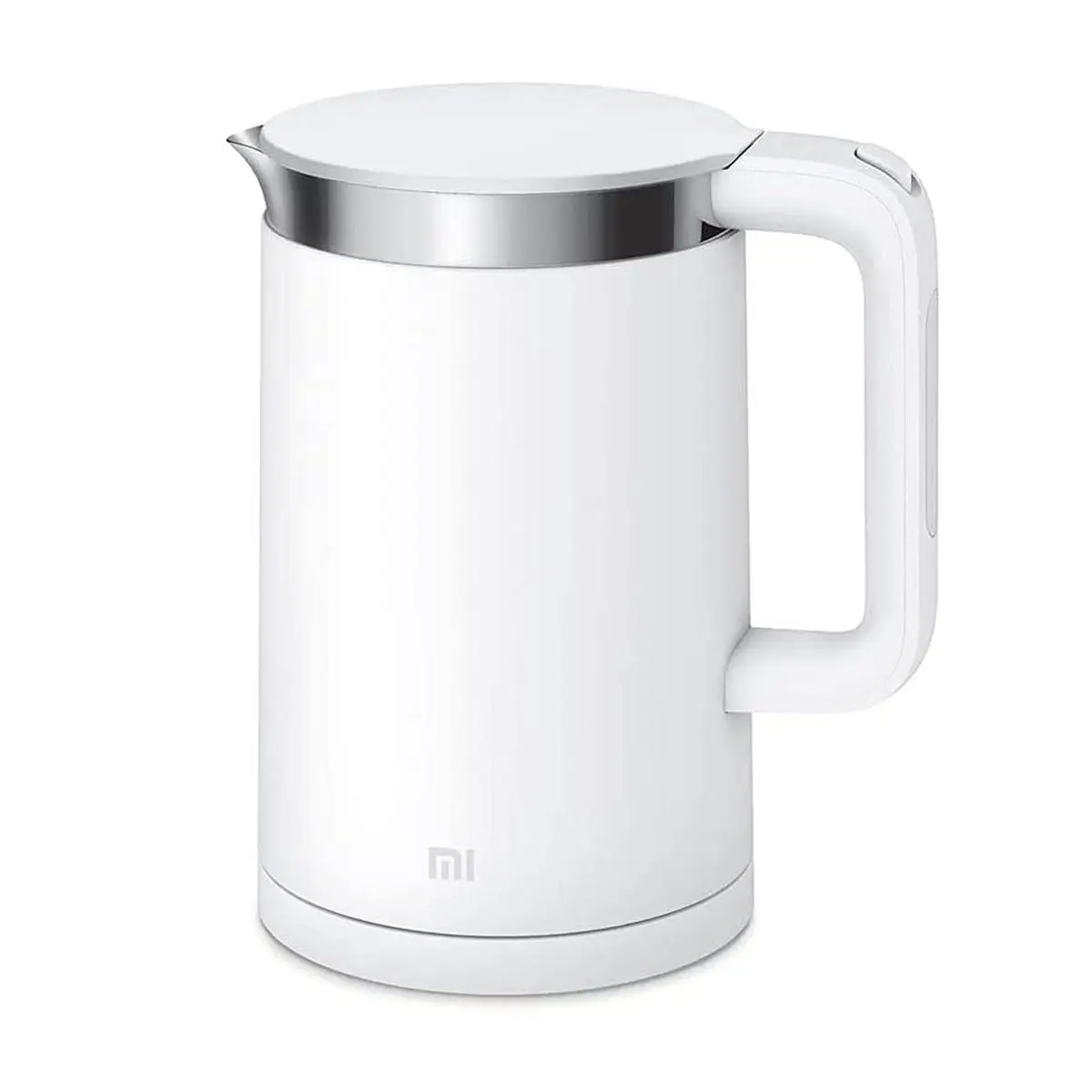 Թեյնիկ Xiaomi MiJia Smart Kettle BT YM-K1501 1.5L