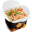 Asian
