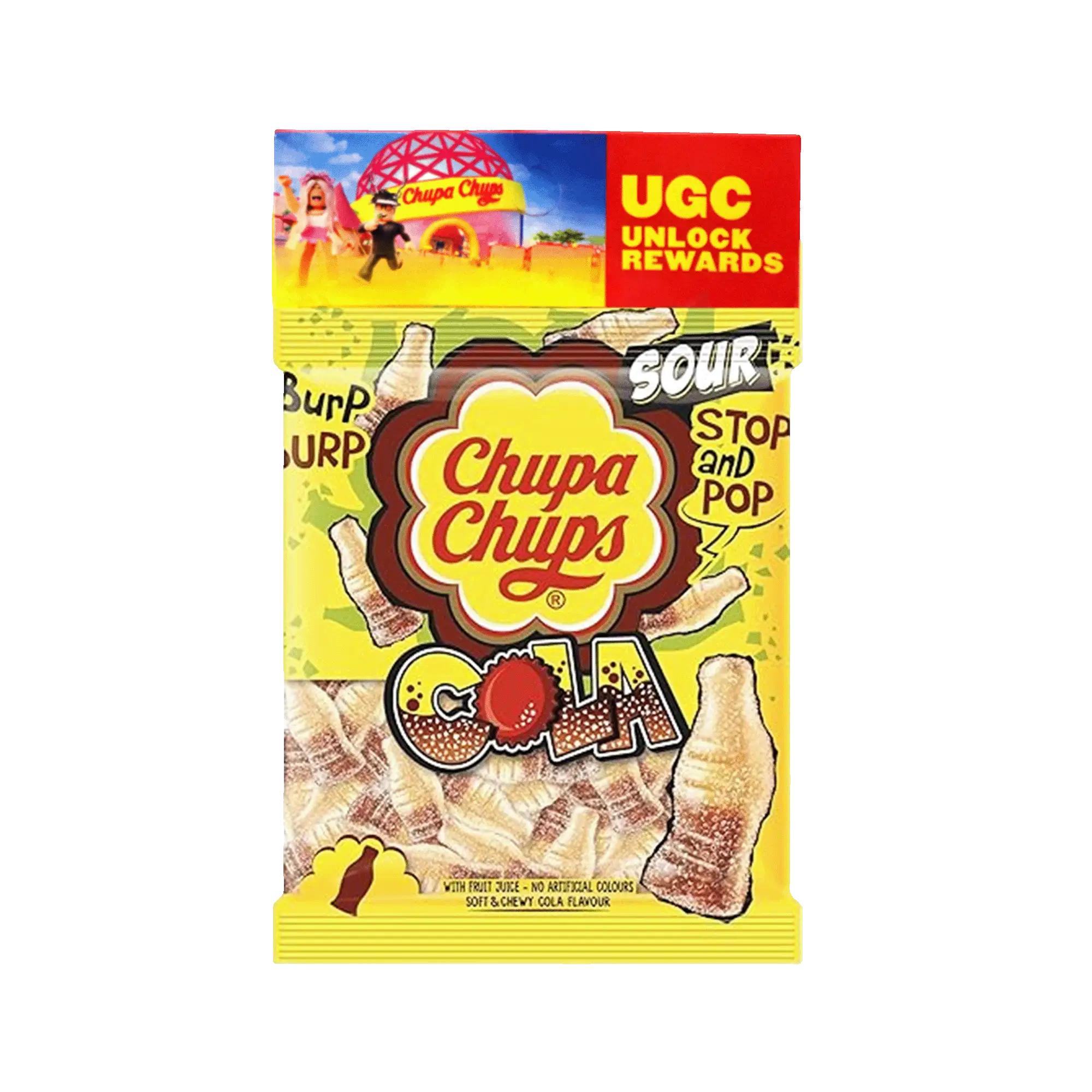 Дөрекі порно