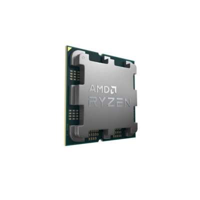 Պրոցեսոր AMD Ryzen 7 9850X3D