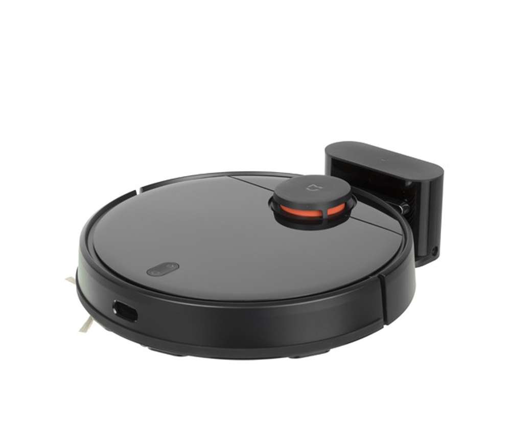 Mi robot vacuum-mop 2 pro. Xiaomi mijia sweeping robot g1. Робот пылесос xiaomi png. Робот пылесос ксиоми т12. Робот пылесос ксиоми т12.
