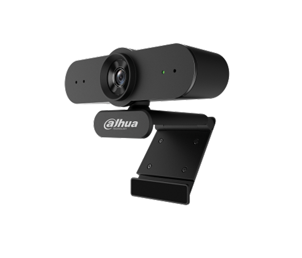 Վեբ տեսախցիկ Dahua HTI-UC300