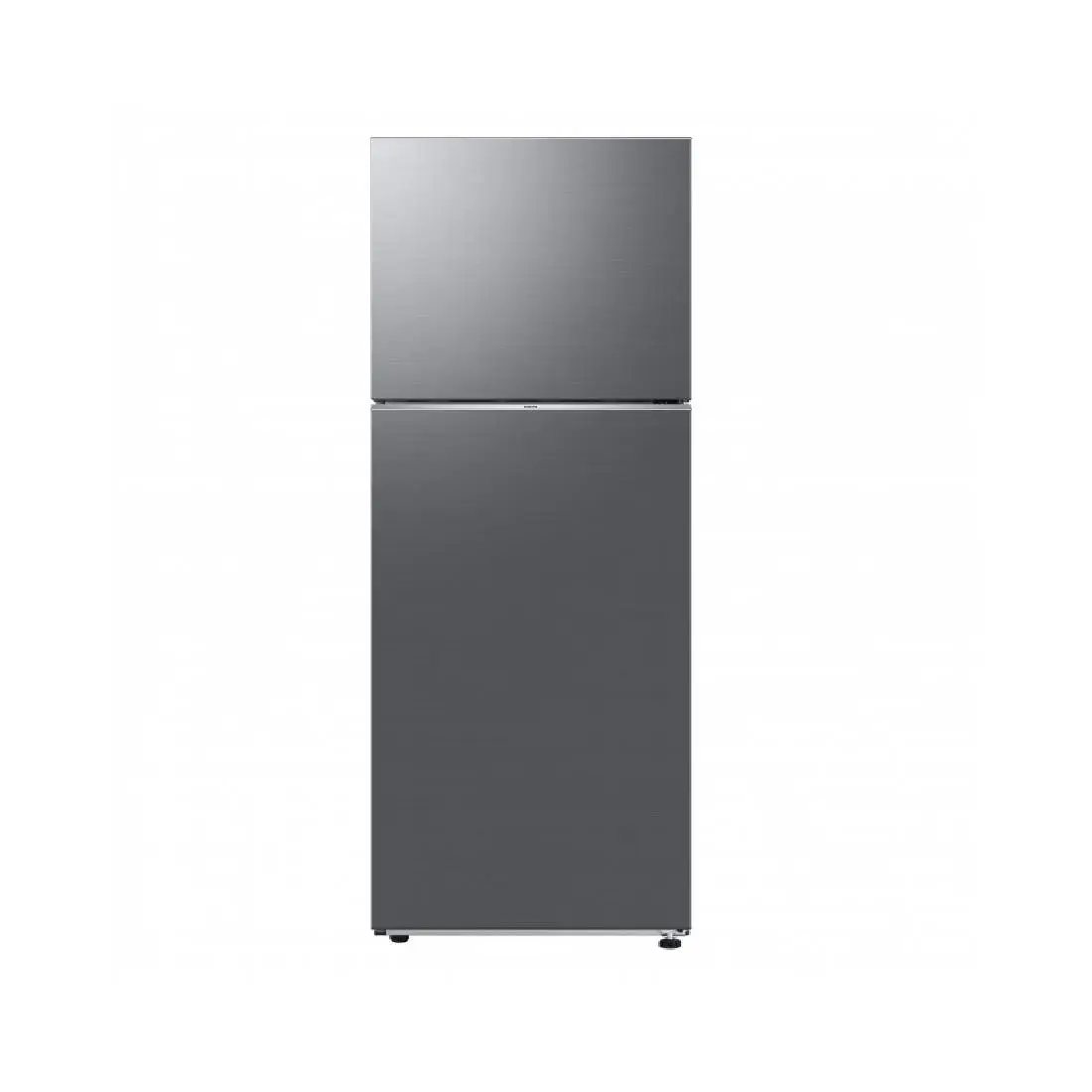 Սառնարան SAMSUNG RT42CG6000S9/WT