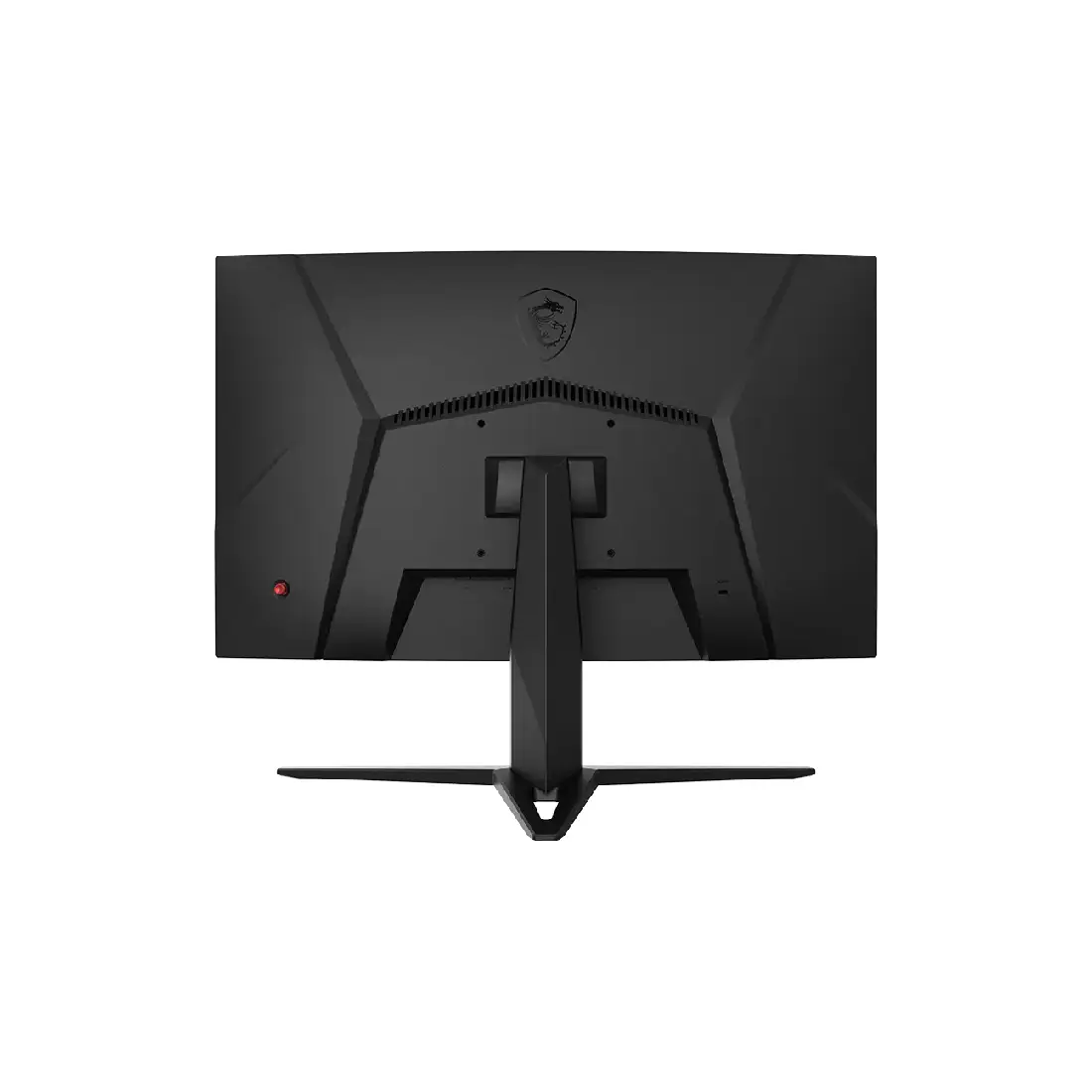 MSI Optix G24C4 9S6-3BA01T-001