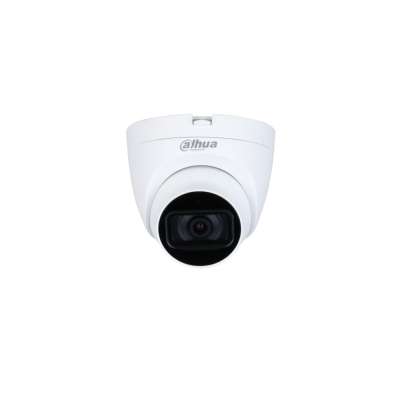 Տեսախցիկ Dahua DH-HAC-HDW1500TQP-A-0600B-S3-DIP