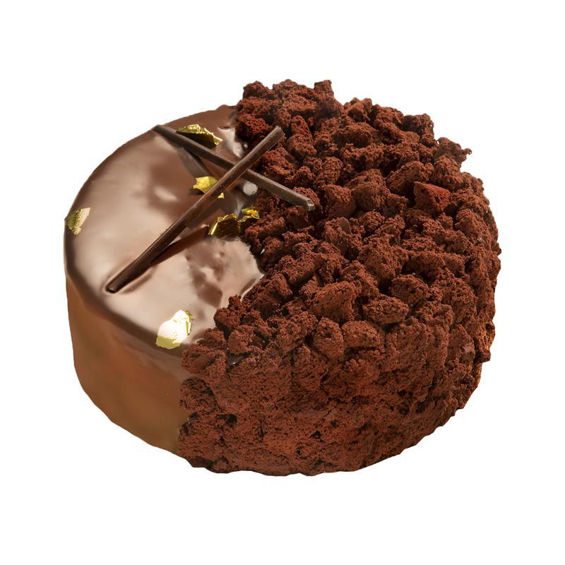 Տորթ «Դան Դեսերտ» Մարկո 1300գր