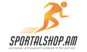 Sportalshop