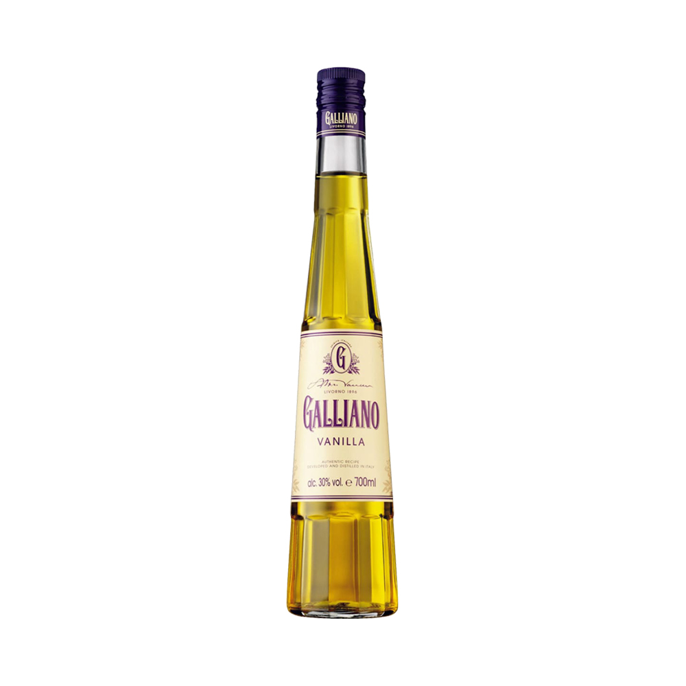 Galliano Vanilla