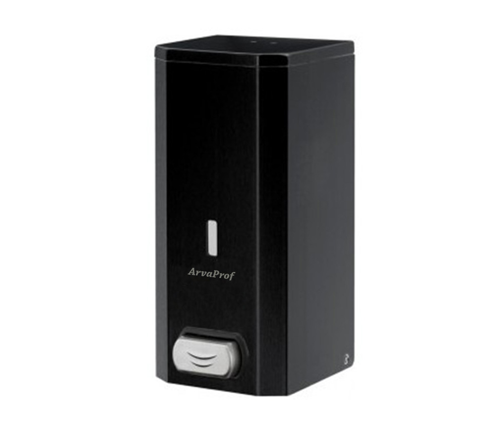 Հեղուկ օճառի դիսպենսեր Mediclinics