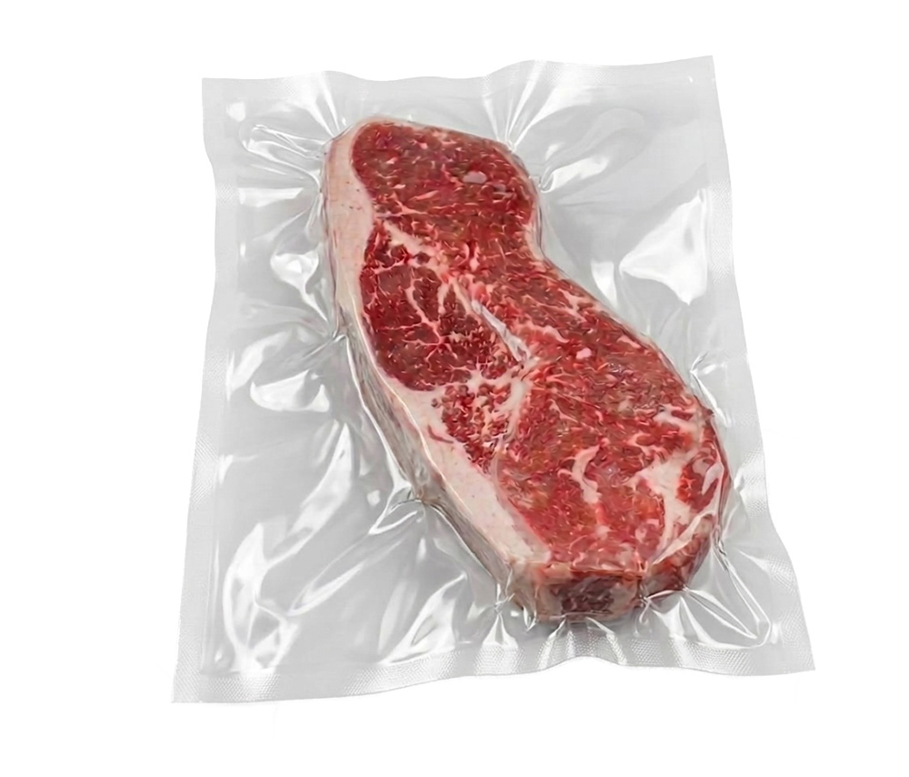 Стейк Стриплойн