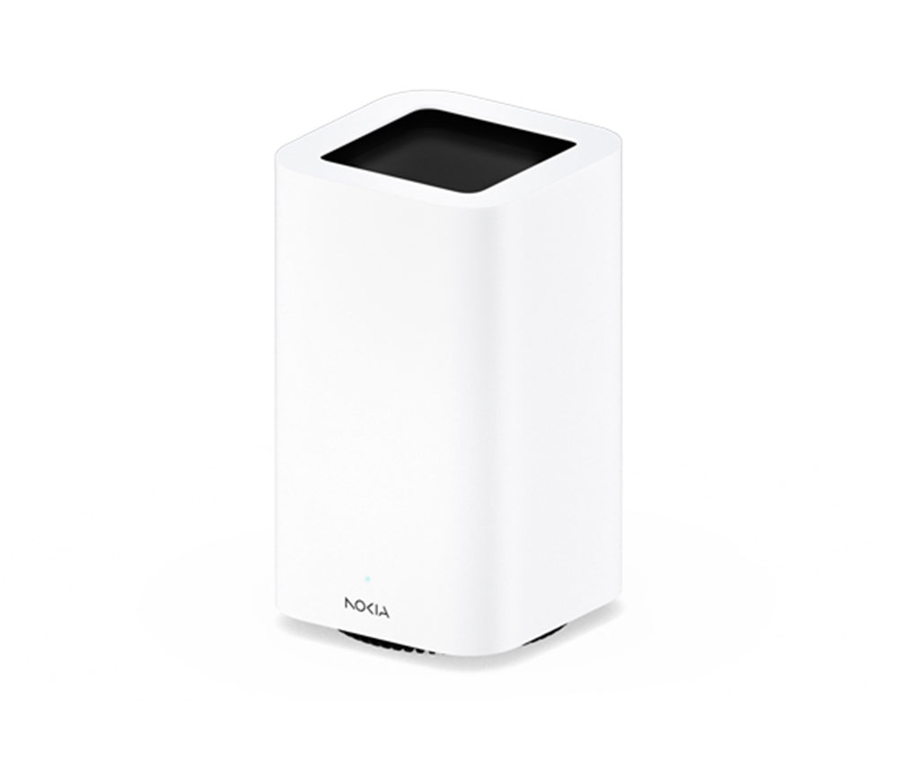 Սարք Wi Fi Beacon 24