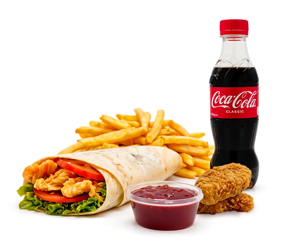 Կոմբո թվիսթեր