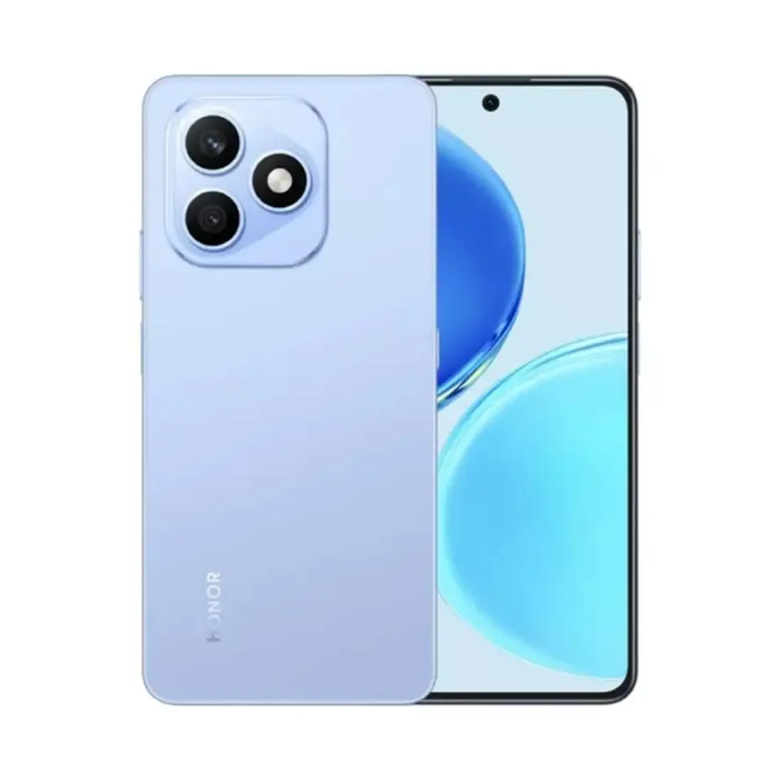 Honor x8d