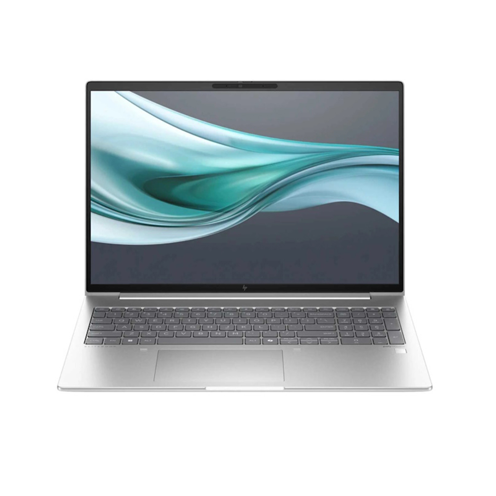 Դյուրակիր համակարգիչ HP Elitebook 660 G11 U5-125U (AA1E0ESNUUQ)