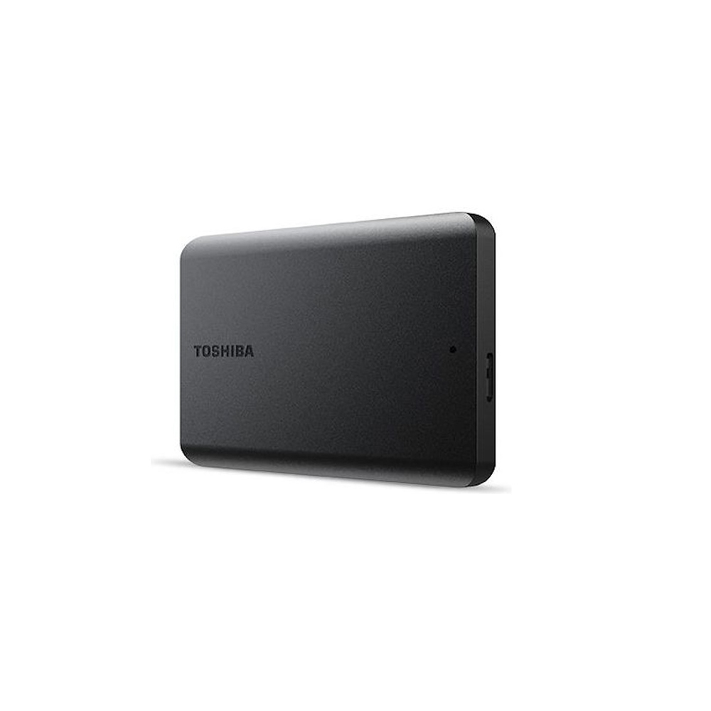Կոշտ սկավառակ 2TB Toshiba HDTB520MK3AA