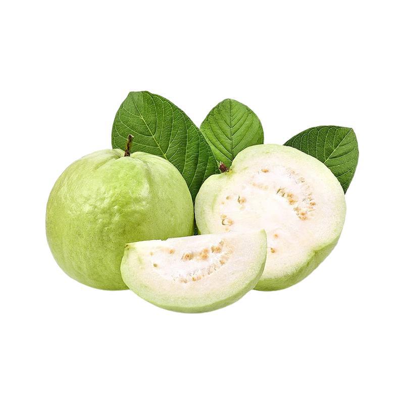 Guava pc