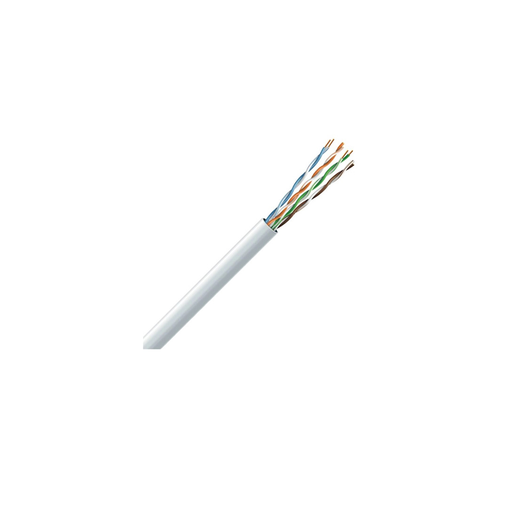 Մալուխ UTP Dahua DH-PFM920I-5EU-U