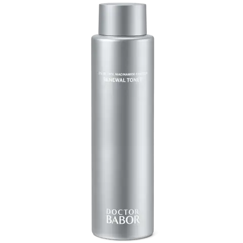 Doctor Babor Resurface Renewal Toner - Babor