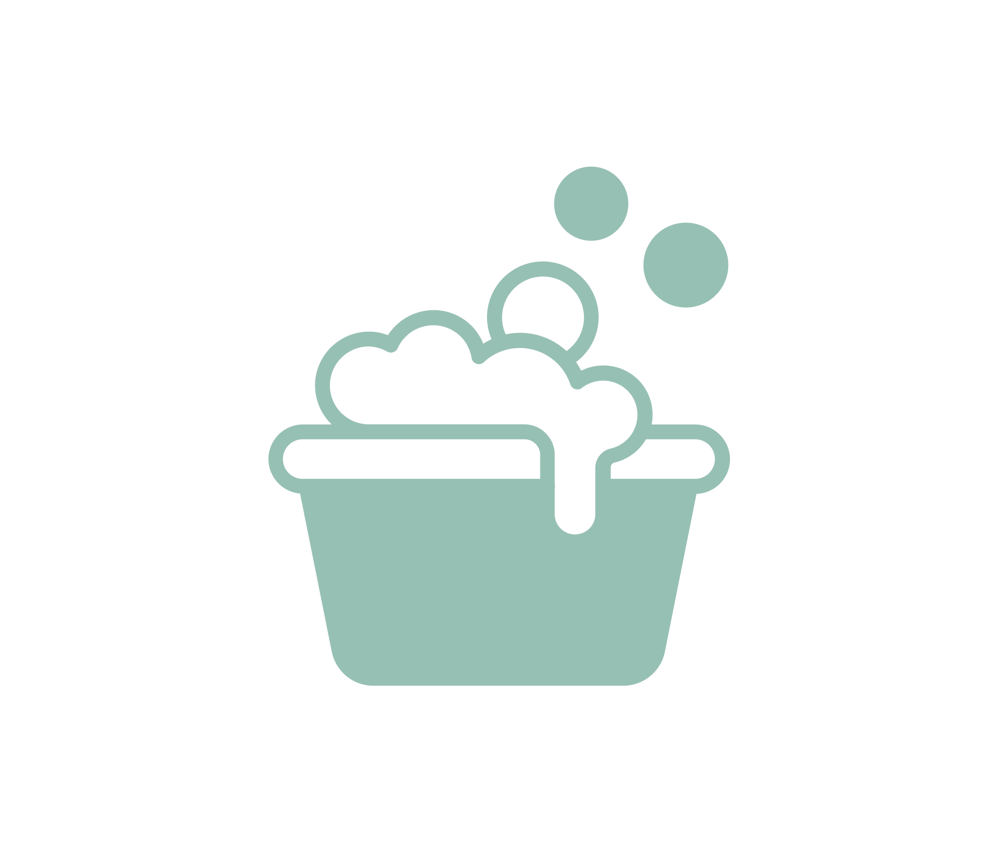 Էկո / Քիմմաքրում