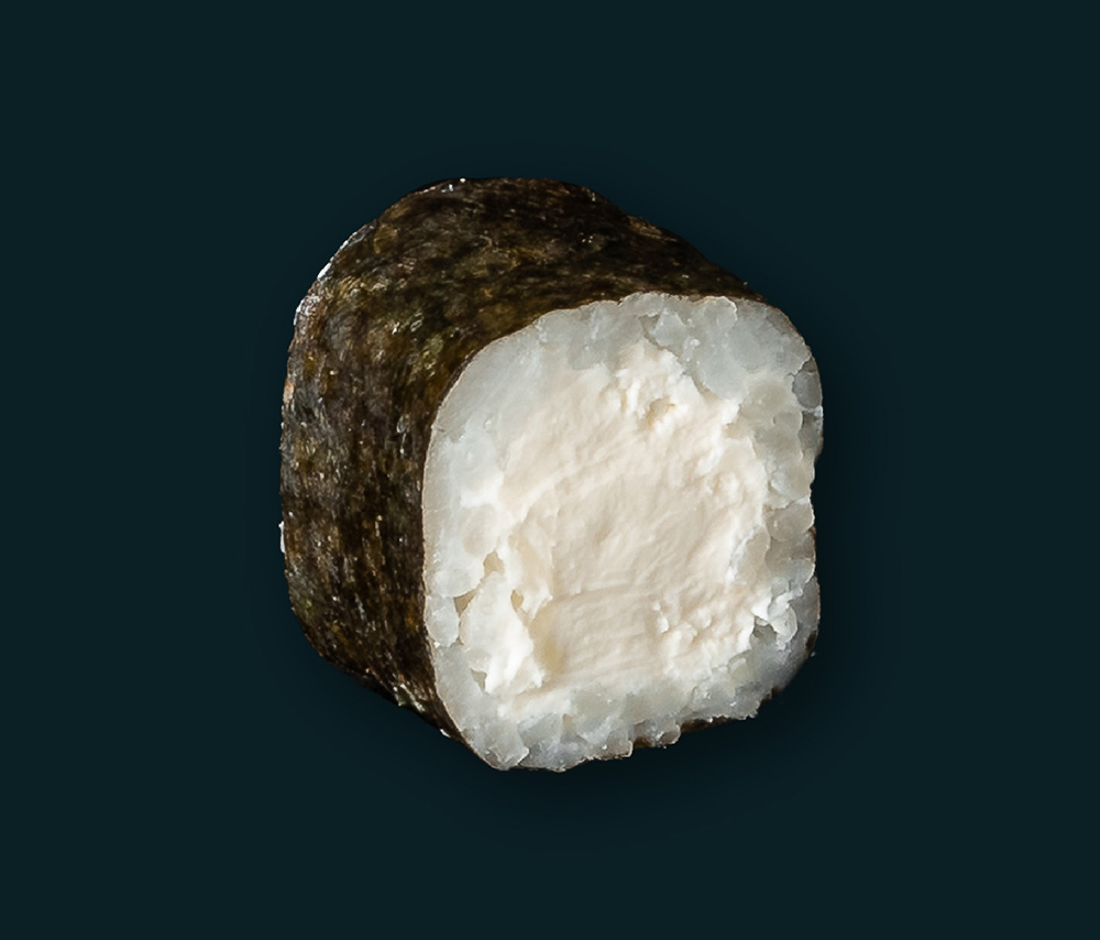 Չիզ Մակի X10