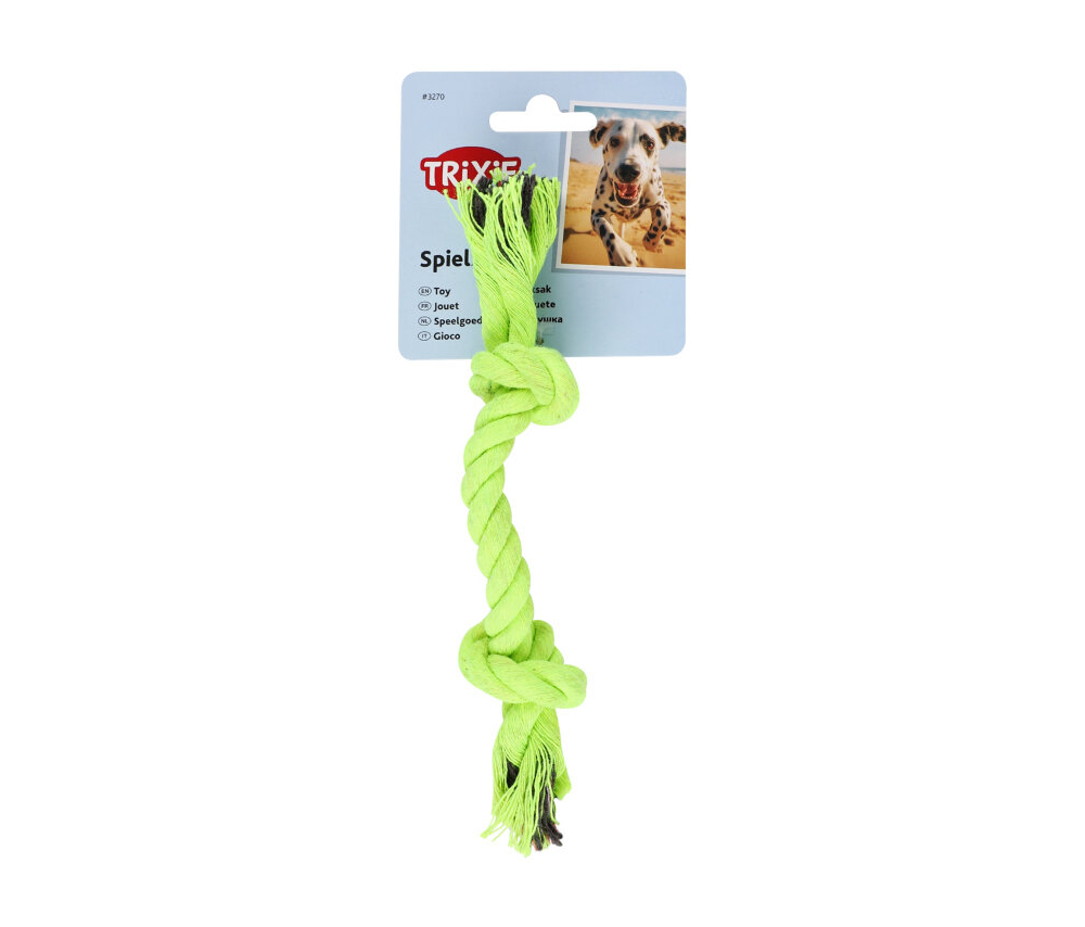 Պարան Trixie 15սմ