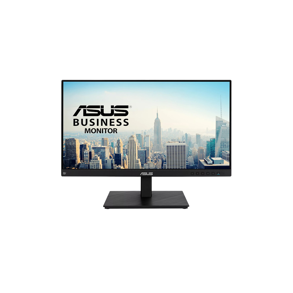 Մոնիտոր Asus BE24ECSBT 90LM05M1-B0B370