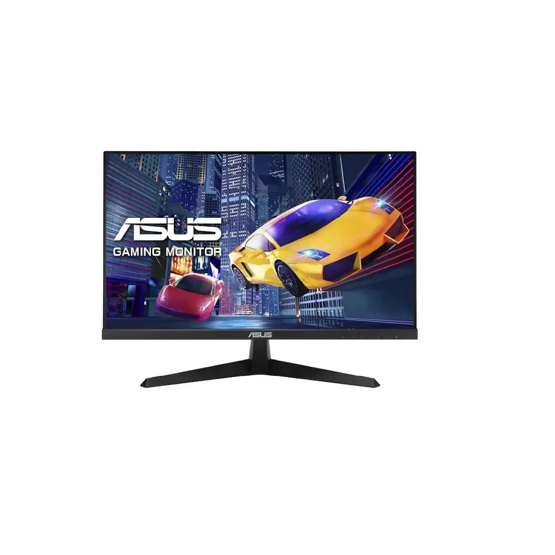 Մոնիտոր Asus VY249HGR 90LM06A3-B01471