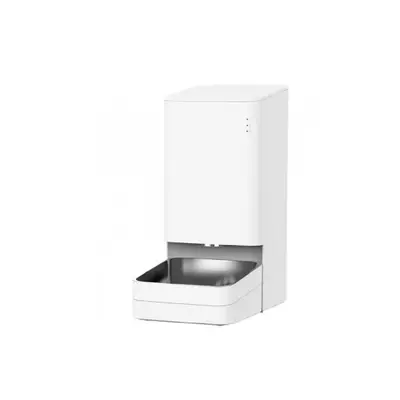 Կերակրաման Mi MiJia Smart Pet Feeder 3.6L XMPF01MG
