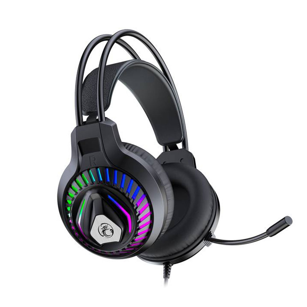 iMICE HD-450