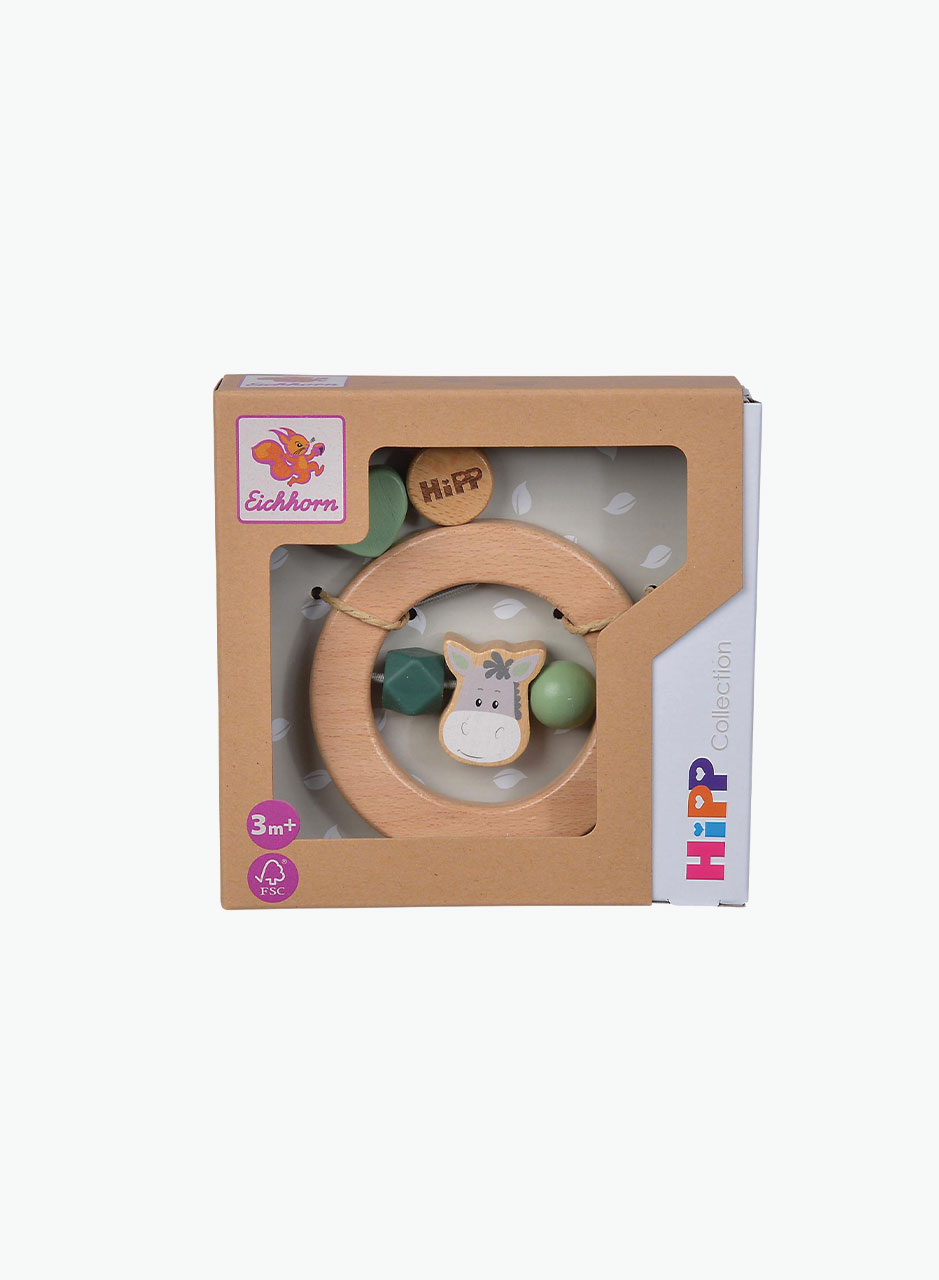 Simba Игрушка для развития моторики