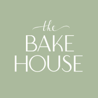 The Bake House