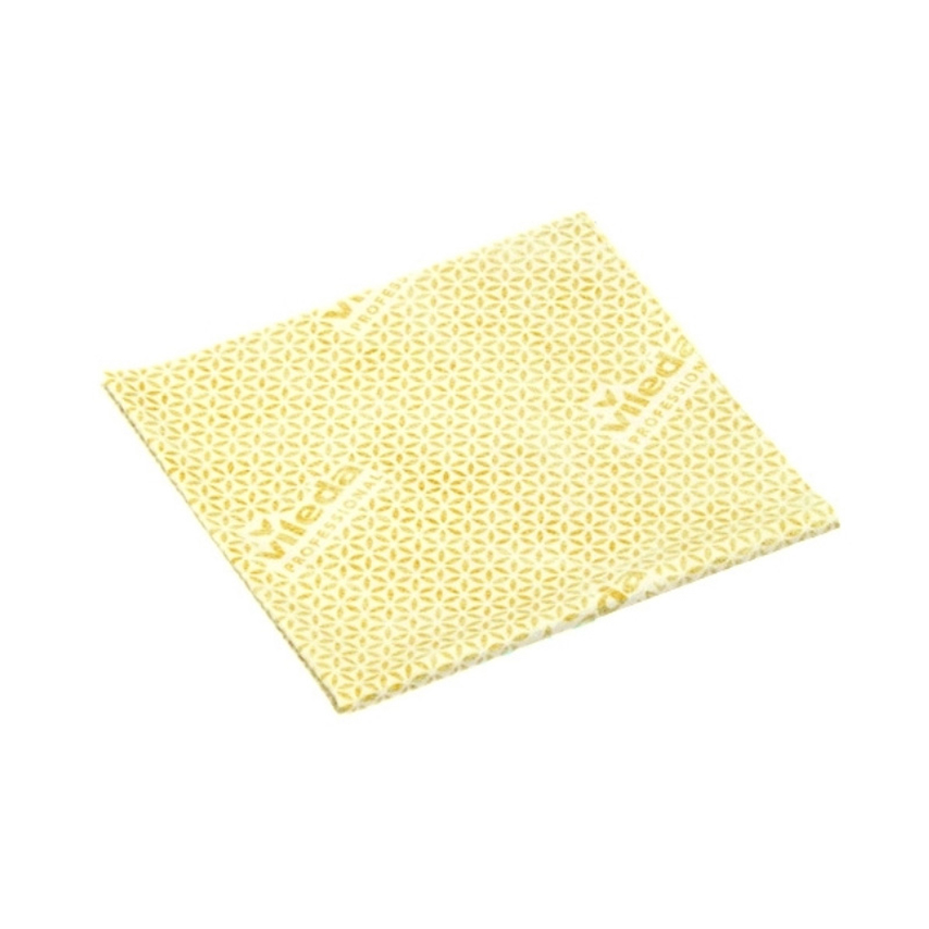 Մաքրող կտոր 152525 MicroMix