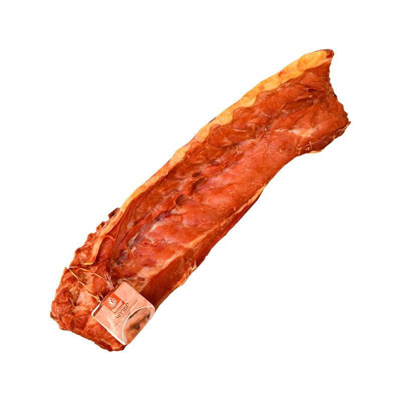 Խոզի կողամիս «Գանձասար» կգ