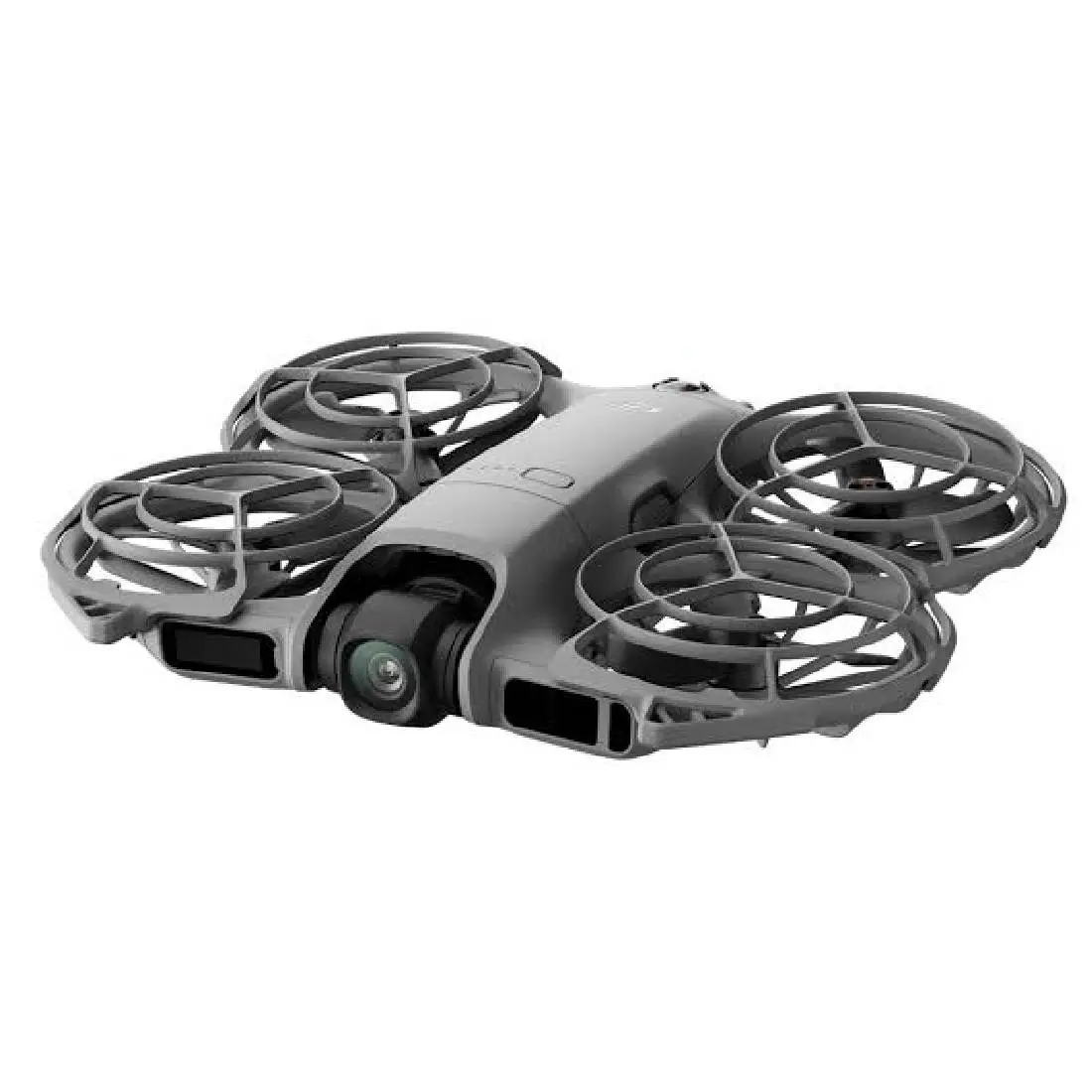 Դրոն DJI Neo 2 fly More Combo