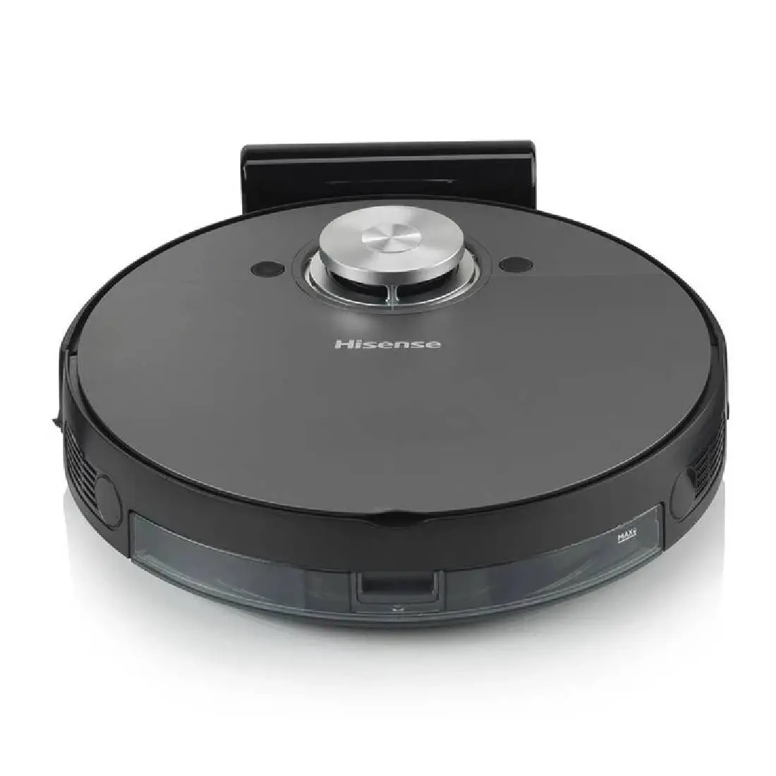  Ռոբոտ փոշեկուլ HISENSE RVCLS144AB
