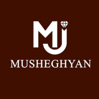 Musheghyan Jewelry